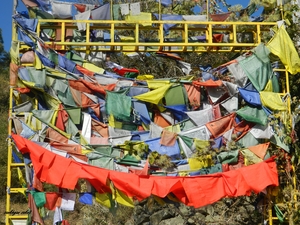 Riwalsar- The place for Pilgrims