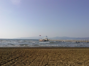 Here's Why You Really Should Move to Turkey--NOW!