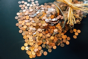 A realist's guide to saving money for travel: Real hacks for real travellers
