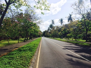 Bali - The Land of Gods & the Kuta Beach
