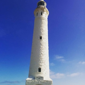 Perth and surrounds (Western Australia)
