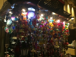 Al Habibi - An escapade to the sun and sand