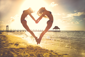 What kind of traveler are you?