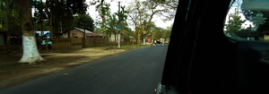 Assam: Gateway to the North East