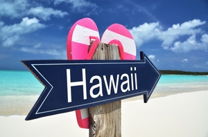 Top Things To Do On Your Holiday To Hawaii
