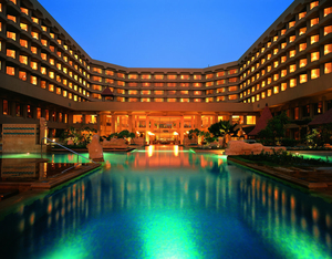 This Startup Got Me Addicted To Living In 5-Star Hotels