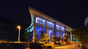 20 Things You Will Only Understand If You Studied In Pune