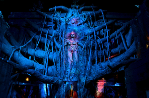 All You Need to Know And Do in Kolkata During Durga Puja