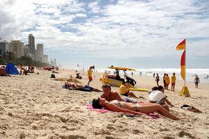 Top 10 Cities In The World To Visit In December With Their Budgets
