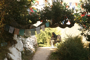 Top 15 Offbeat Destinations in India for Solo Male Travellers