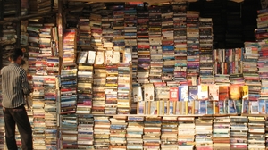 Where To Go In Delhi For What: 20 Jugaad Markets To Visit If You're Looking For Something Specific