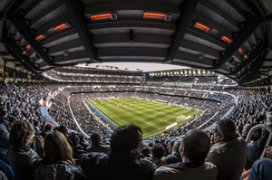 15 Cities In The World A Football Fan Must Visit To Complete His Ultimate Pilgrimage