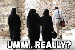 This Is The Second Safest Country In The World, According To World Economic Forum! Thoughts?