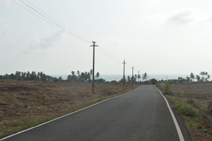 Seen and Unseen Goa: South to Old in 30 Hours