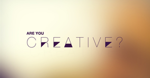 The Curious Relationship Between Travel & Creativity