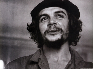 11 Quotes That Prove Che Guevara is the Greatest Travel Icon of All Time