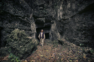 11 Places Where You Are Guaranteed To Lose Track of Time