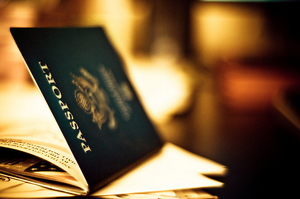 These Jobs Pay to Travel & Make a Difference