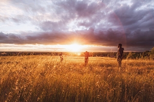 When Can You Call Yourself A Traveler?