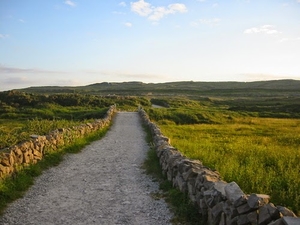 Must-have experiences in Ireland