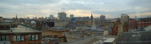 The Best of Scotland in a Week