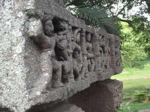 All the way to Assam: The inside story