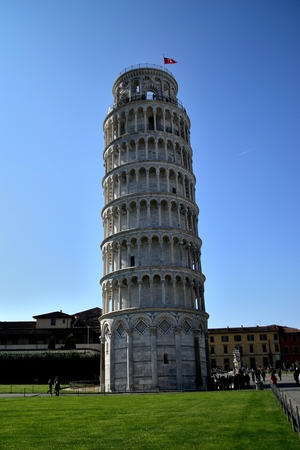 Europathon: 21 Days 14 Countries