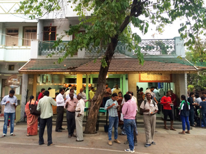 10 Best Breakfast Places in Bangalore to Eat Like a Bangalorean
