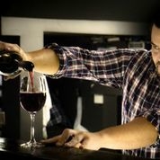 Sydney: Eat, Drink and Walk