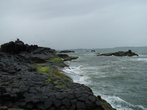 Along the Konkan Coast - Discover New Beaches
