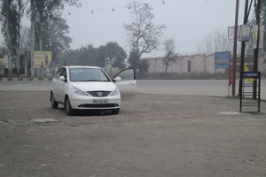 My First Self Drive on Hill: Delhi to Dehradun and Mussorie