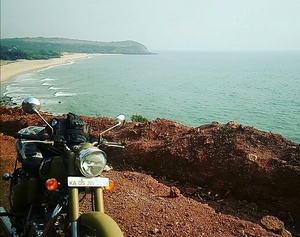 Why Katappa Killed Bahubali, I will find out but first let me become the Bahubali