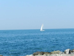 An Escape to Find Myself – Diu
