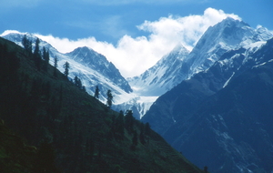 Across the Jalsu