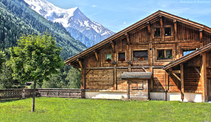 These 10 Stunning International Destinations Can Be Your Legitimate Excuse To Travel This June