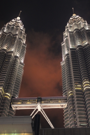 A Carnival Called Malaysia