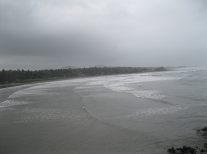 5 Reasons you would love the exotic expedition of Jog Falls-Go Karna