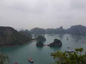 Vietnam In 10 Days