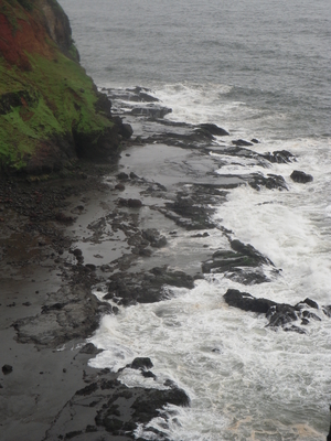 Ratnagiri - An Escape To Konkan