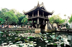 24 Hours in Hanoi: A Complete City Tour