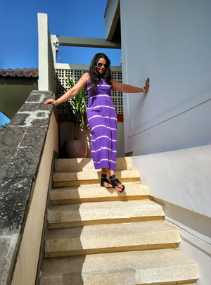 Our Bali Escapade!!
