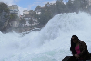 10 best places to visit in Switzerland for a Surreal experience!