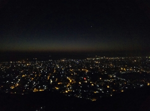 Nahargarh - The untold story