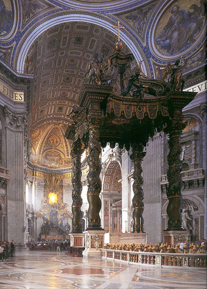 One Day Private Tour: Vatican Museums & Highlights