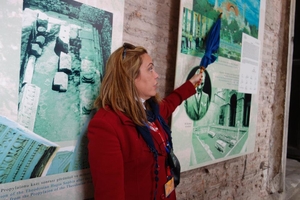 Private Istanbul Tour