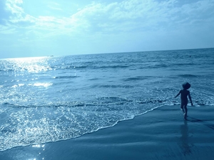 10 things I learnt from the solo weekend trip to Gokarna
