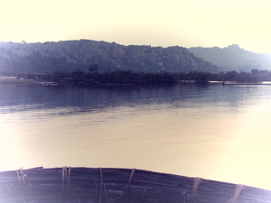 <<HAMPI>> ""wheRE U finD youRseLF amIDsT rUiNs""