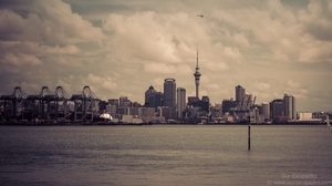 10 perfect days in New Zealand