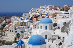 Best Honeymoon Destinations