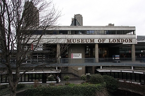 Things to Do in London